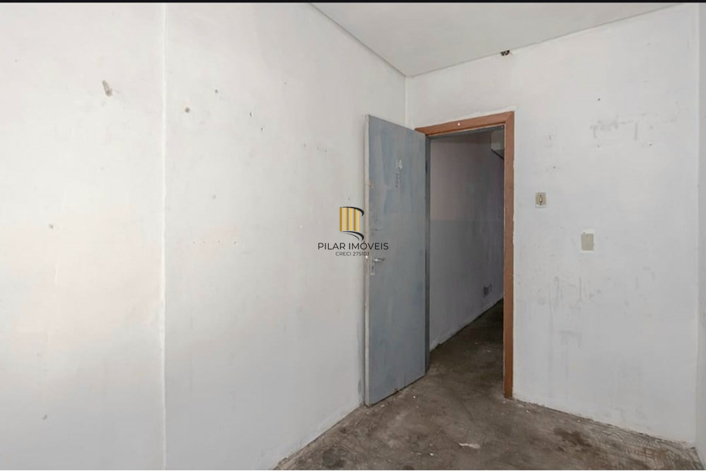Prédio Residencial no bairro Centro Histórico