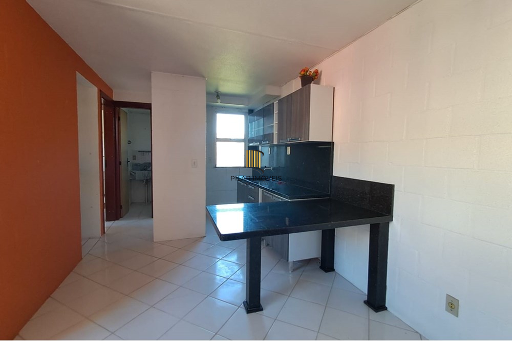 Apartamento 2 dormitórios no bairro Tijuca