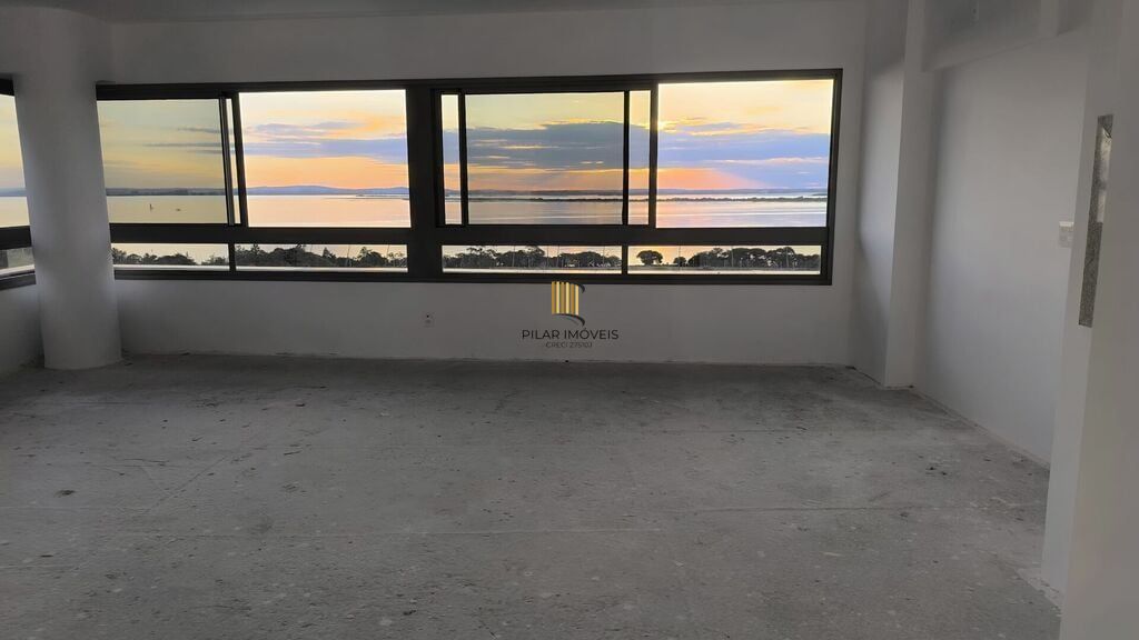 Apartamento 3 dormitórios no bairro Praia de Belas