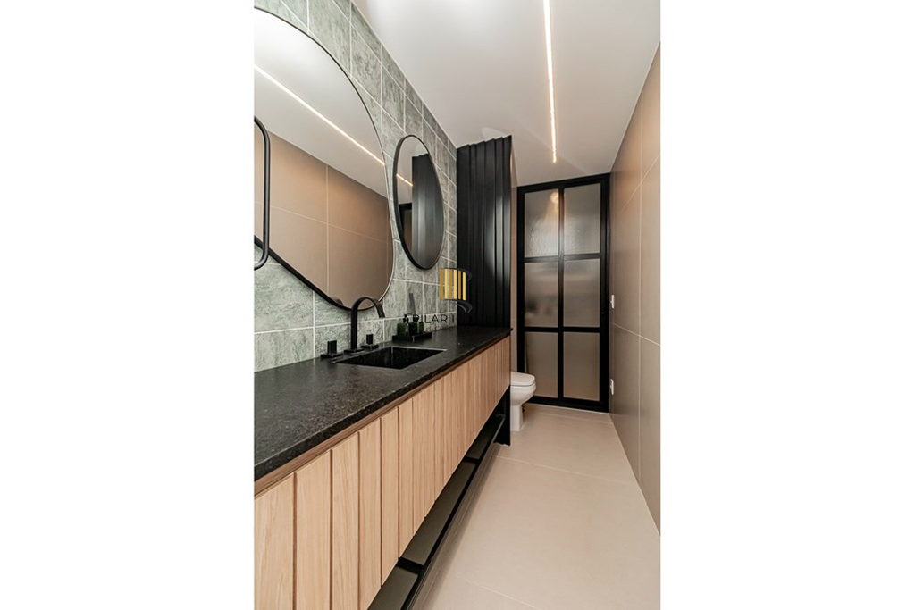 Apartamento 2 dormitórios no bairro Menino Deus