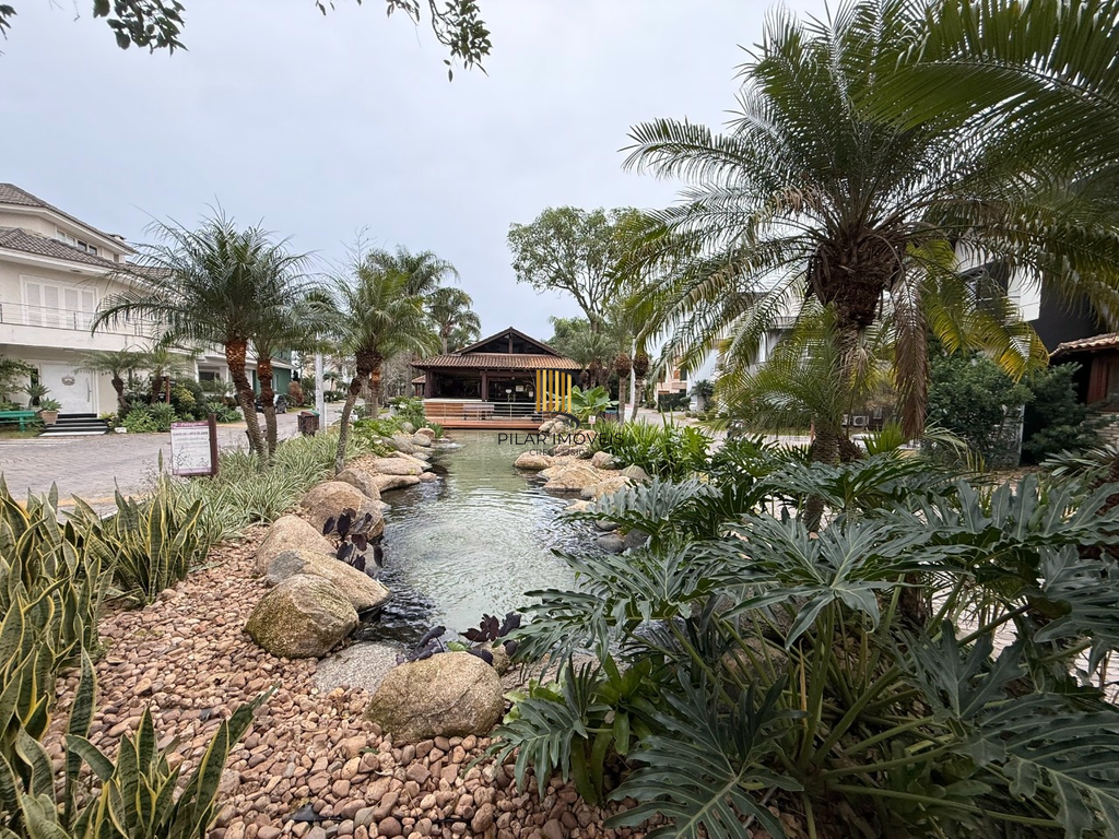 Casa de Condomínio 3 dormitórios no bairro Sarandi