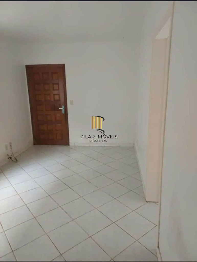 Apartamento 2 dormitórios no bairro Santa Maria Goretti