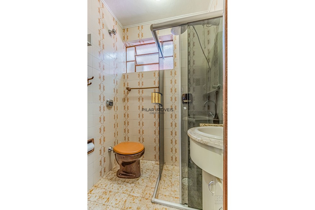 Casa 5 dormitórios no bairro Tristeza