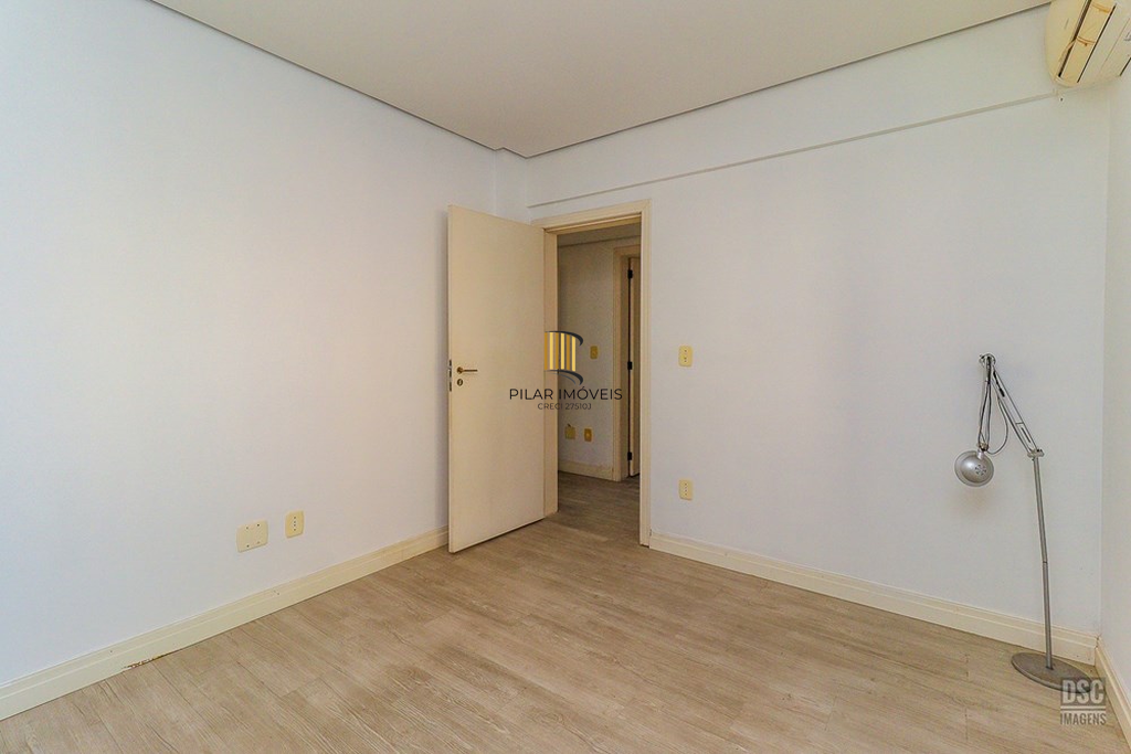 Apartamento 3 dormitórios no bairro Petrópolis
