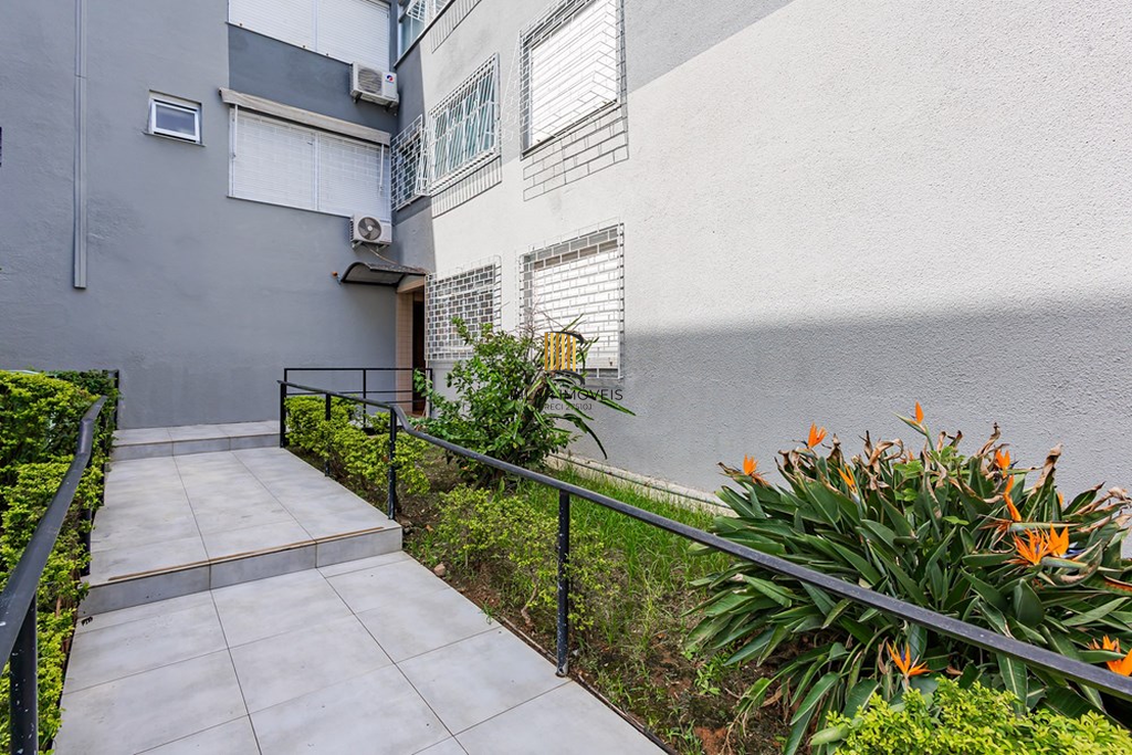 Studio 1 dormitório no bairro Vila Ipiranga