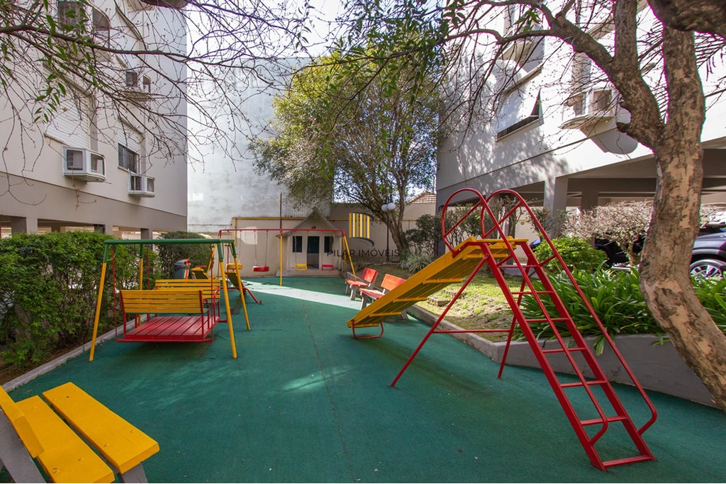 Apartamento 3 dormitórios no bairro Passo da Areia