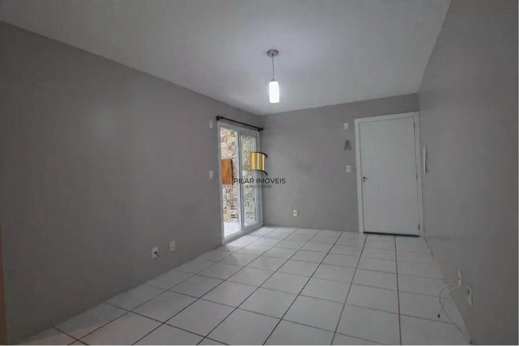 Apartamento 3 dormitórios no bairro Igara