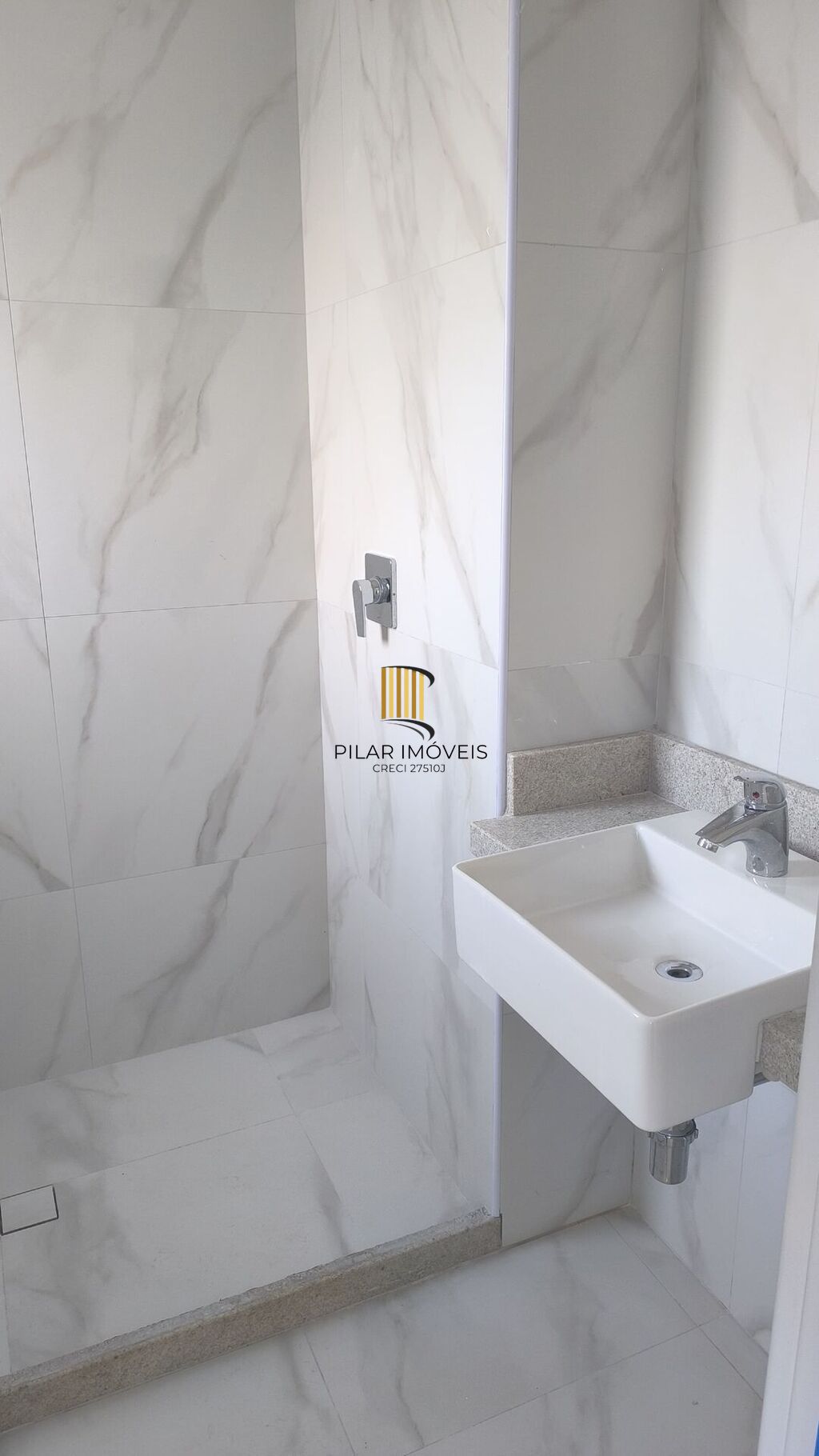 Apartamento 3 dormitórios no bairro Praia de Belas