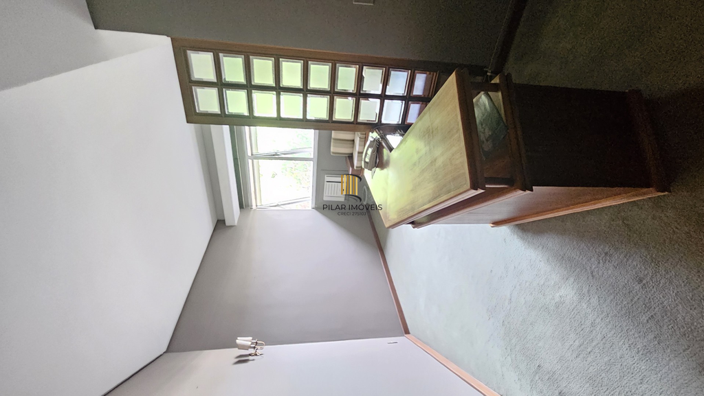 Sala Comercial no bairro Higienópolis