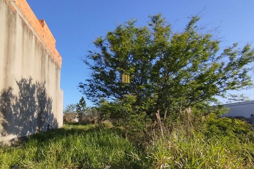 Terreno no bairro Brigadeira