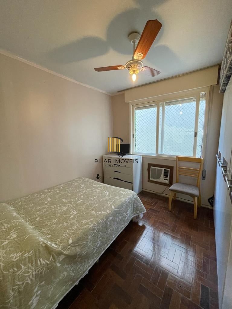 Apartamento 3 dormitórios no bairro Auxiliadora