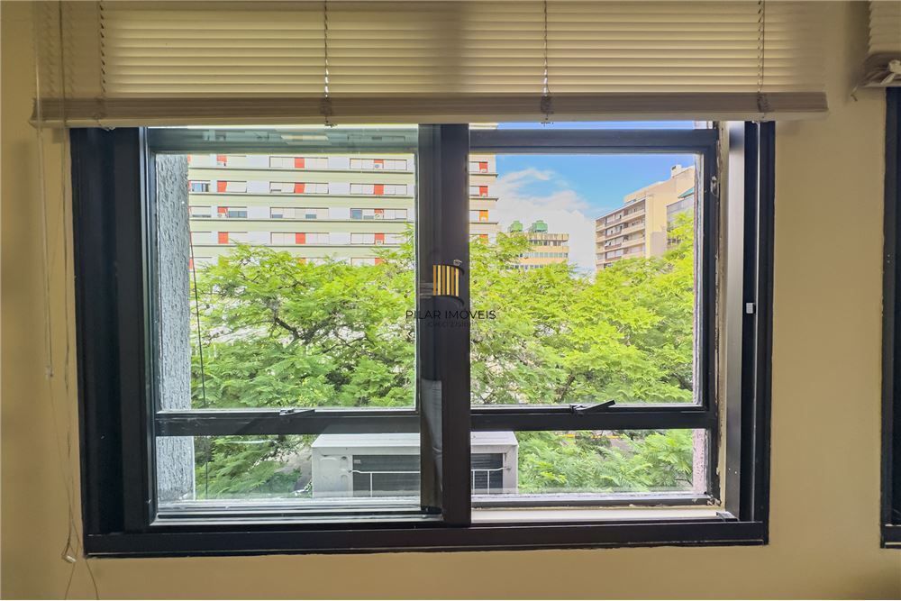 Sala Comercial no bairro Moinhos de Vento