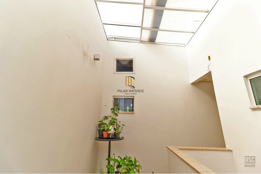 Prédio Residencial no bairro Tristeza