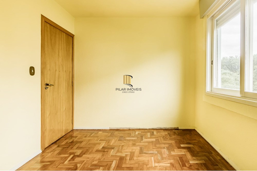 Apartamento 3 dormitórios no bairro Partenon