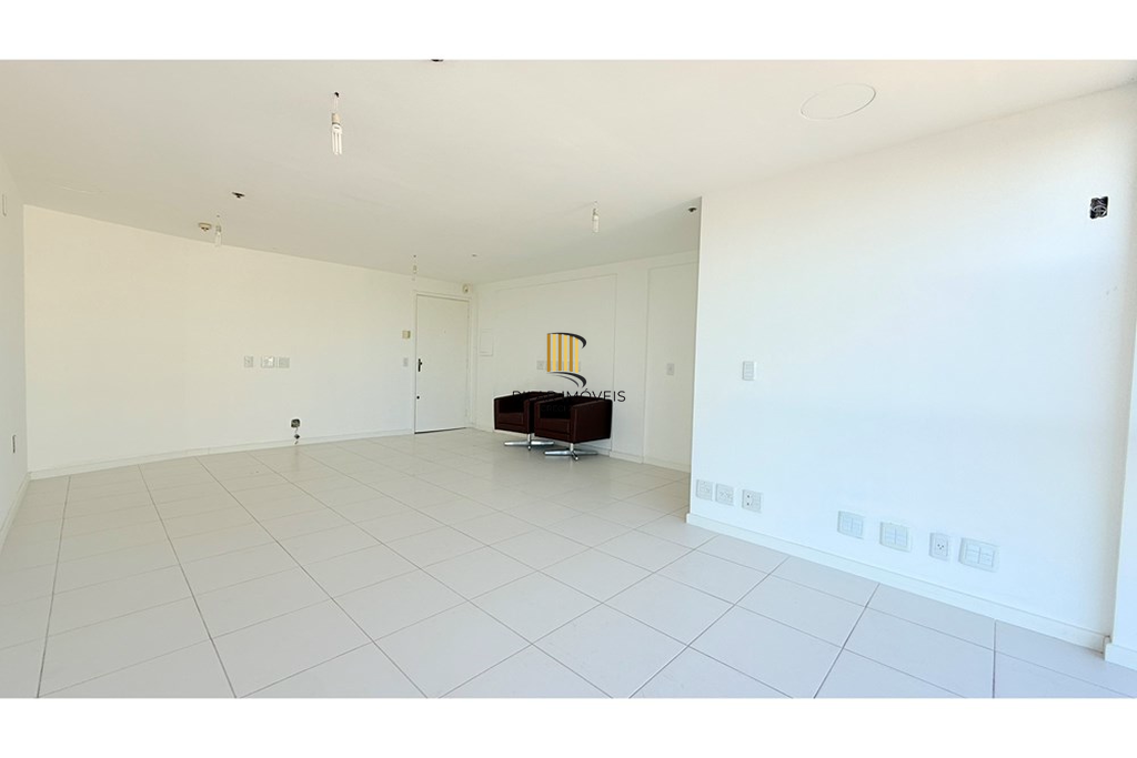 Sala Comercial no bairro Floresta