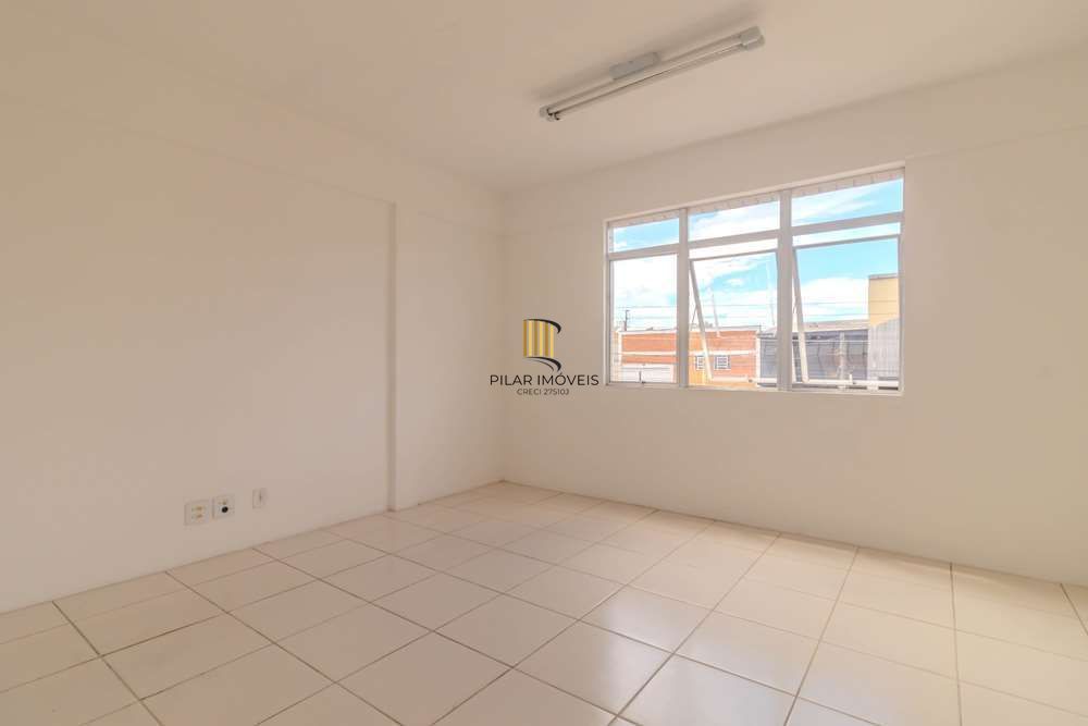 Prédio Residencial no bairro São Geraldo