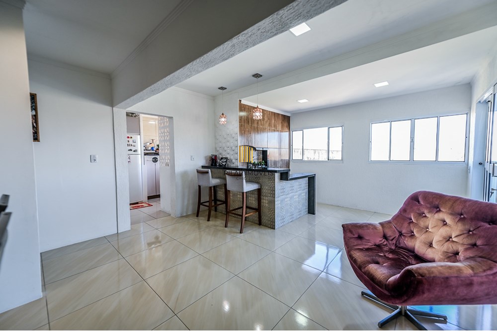 Apartamento 3 dormitórios no bairro Sarandi - Pilar Imóveis