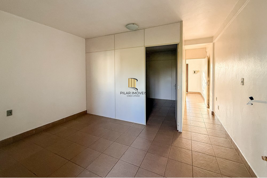 Studio 1 dormitório no bairro Nossa Senhora das Graças