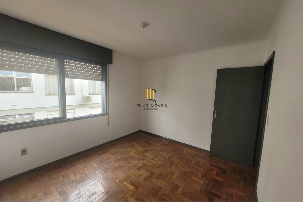 Apartamento 1 dormitório no bairro Partenon