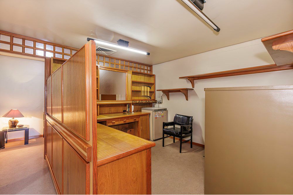 Sala Comercial no bairro Rio Branco