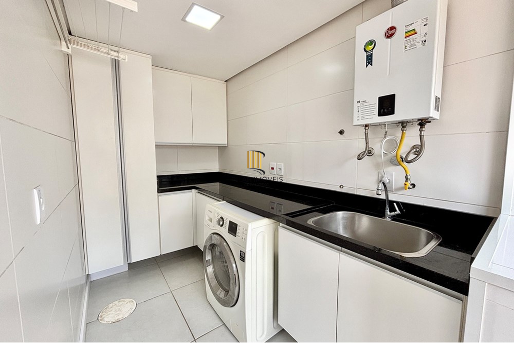 Casa 3 dormitórios no bairro Moinhos de Vento