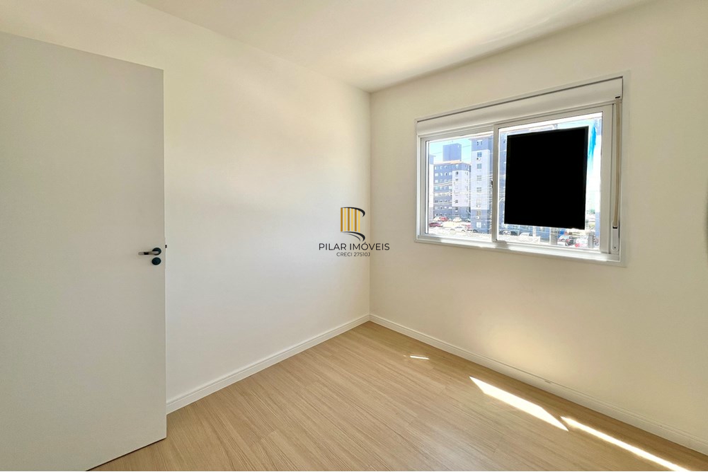 Apartamento 3 dormitórios no bairro Igara