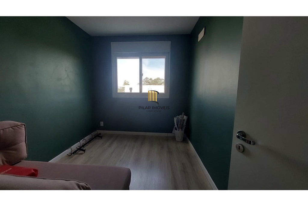 Casa 3 dormitórios no bairro Lomba do Pinheiro