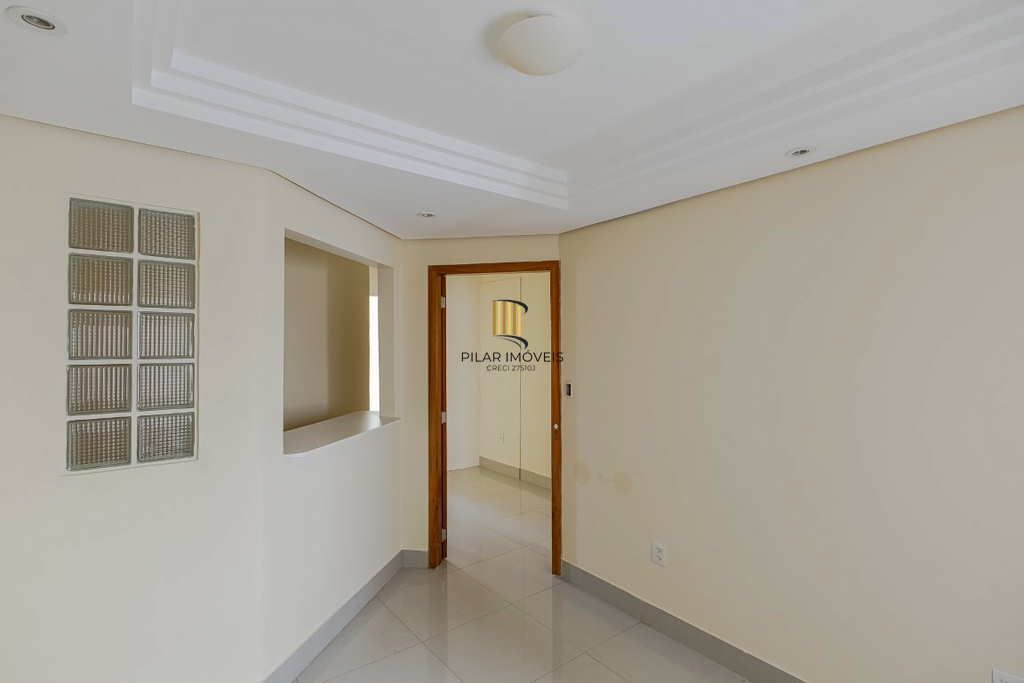 Sala Comercial no bairro Menino Deus