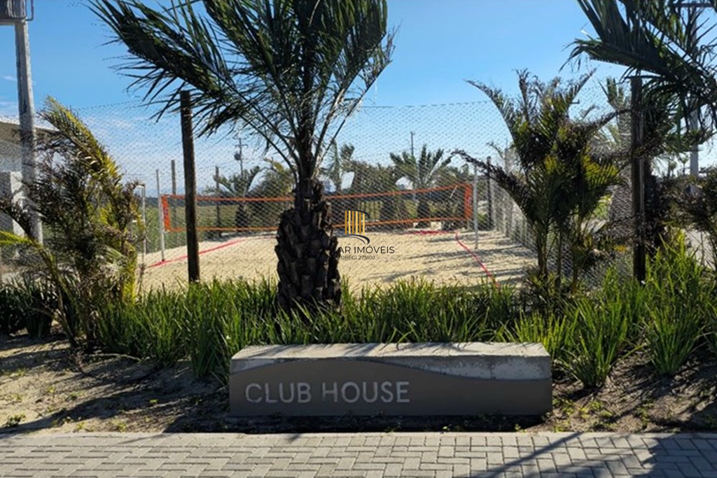 Terreno no bairro Remanso