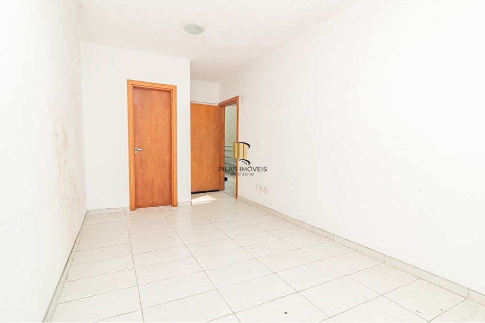 Sala Comercial no bairro Cidade Baixa
