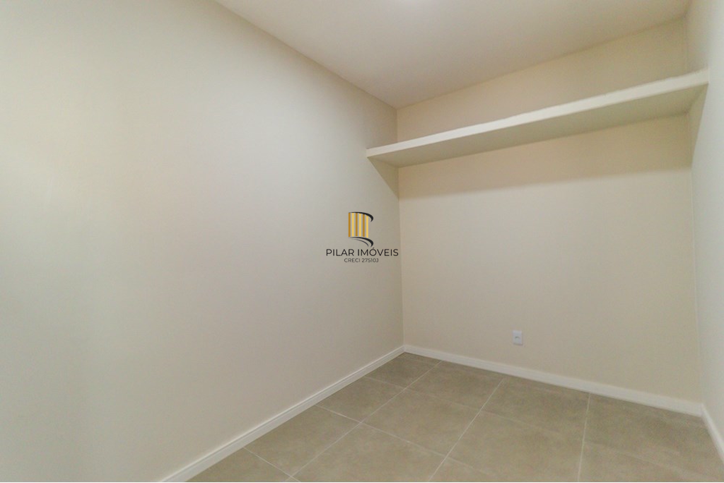 Apartamento 3 dormitórios no bairro Centro Histórico