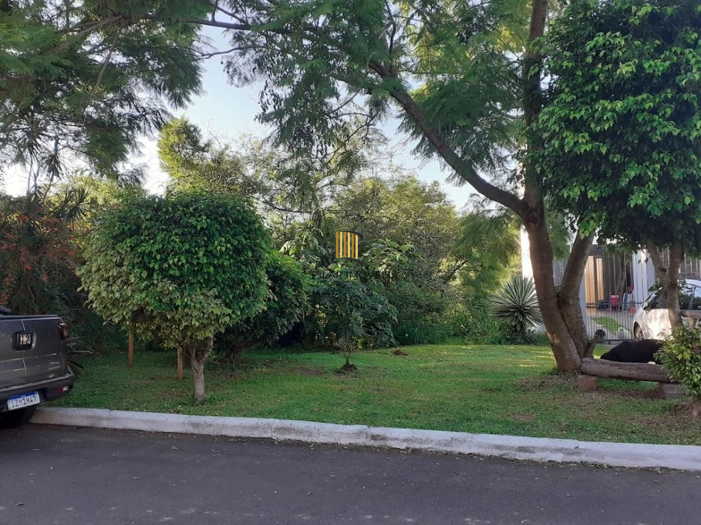 Terreno no bairro Ipanema - Pilar Imóveis