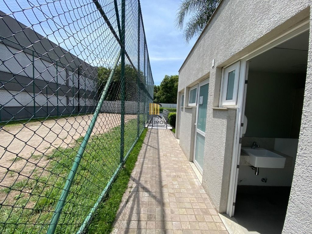 Apartamento 2 dormitórios no bairro Navegantes