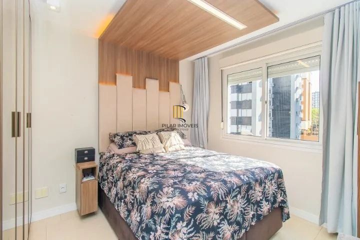Apartamento 3 dormitórios no bairro Boa Vista