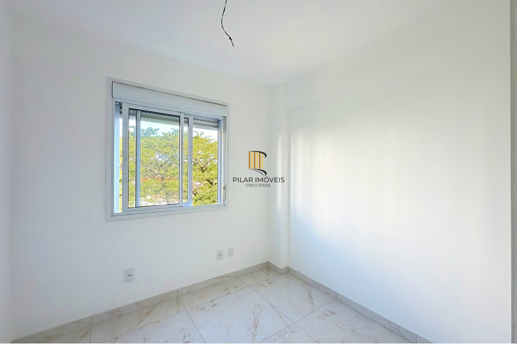 Apartamento 3 dormitórios no bairro Cavalhada