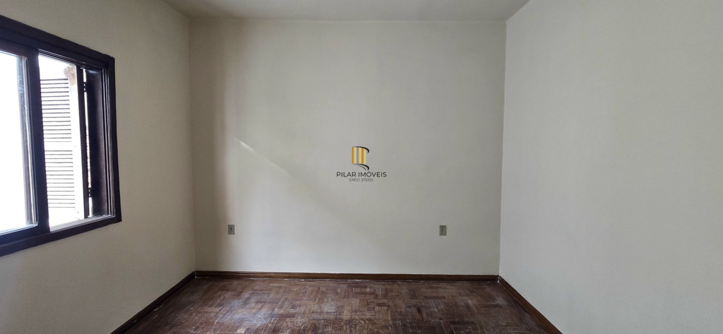 Apartamento 2 dormitórios no bairro São João