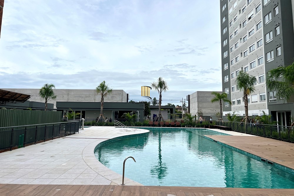 Apartamento 3 dormitórios no bairro Moinhos de Vento