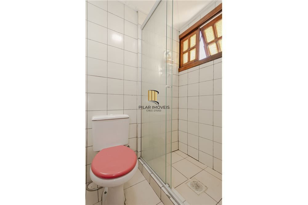 Apartamento 1 dormitório no bairro Cidade Baixa