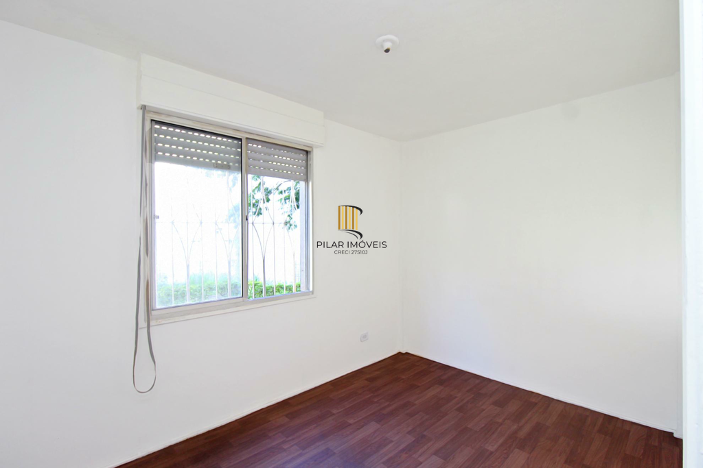 Apartamento 2 dormitórios no bairro Vila Nova