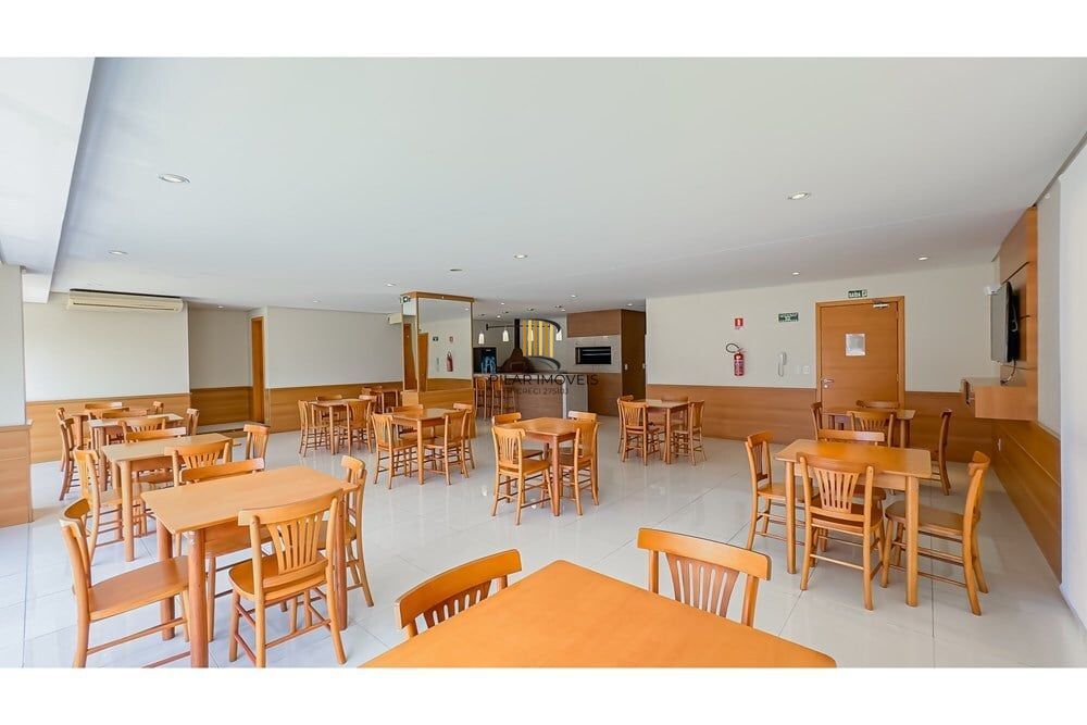 Apartamento 3 dormitórios no bairro Passo da Areia