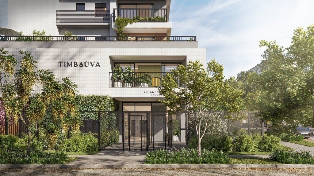 Apartamento 3 dormitórios no bairro Santa Cecília