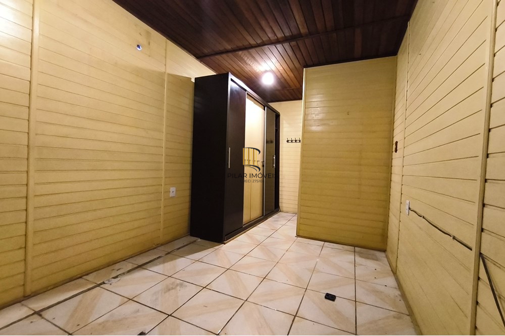 Terreno no bairro Maringá