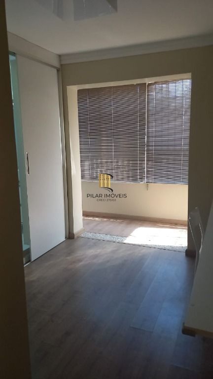Apartamento 3 dormitórios no bairro Petrópolis