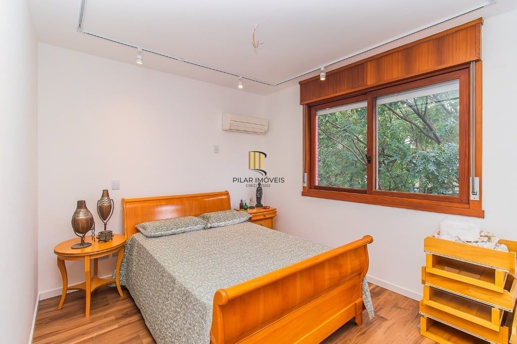 Apartamento 3 dormitórios no bairro Moinhos de Vento