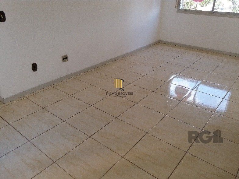 Apartamento 3 dormitórios no bairro Passo da Areia