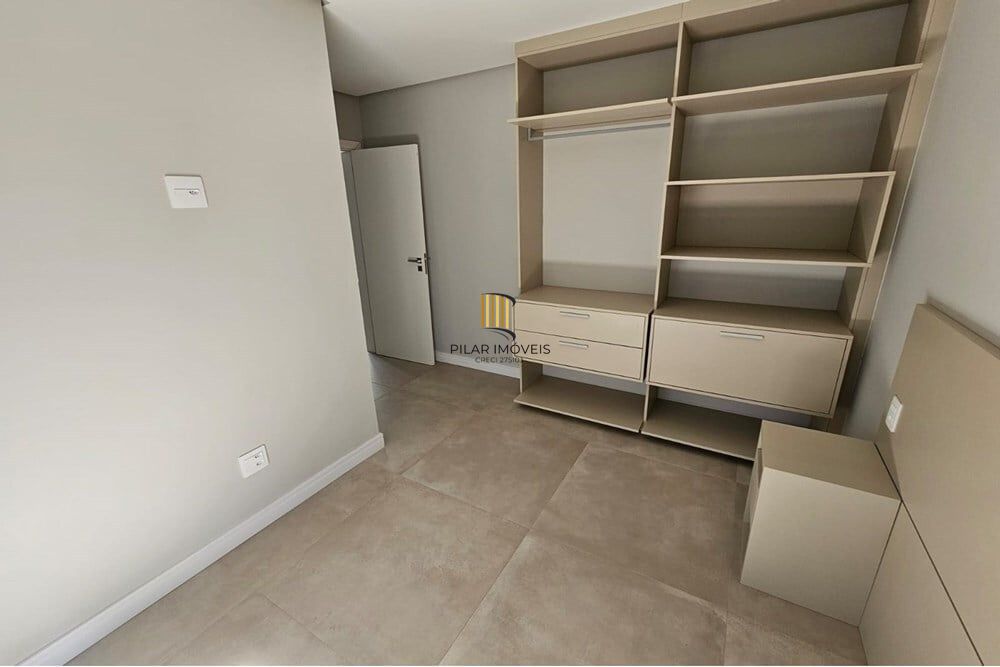 Casa de Condomínio 4 dormitórios no bairro Centro