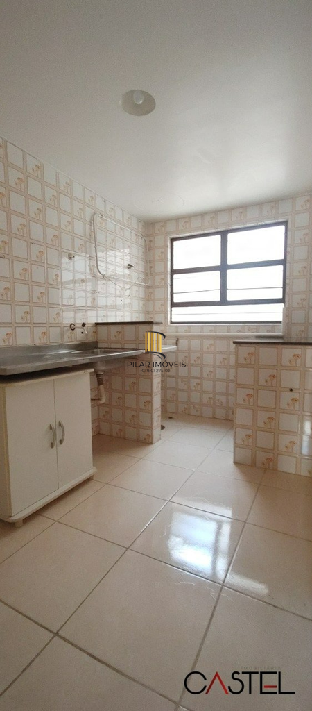 Apartamento 1 dormitório no bairro Cidade Baixa