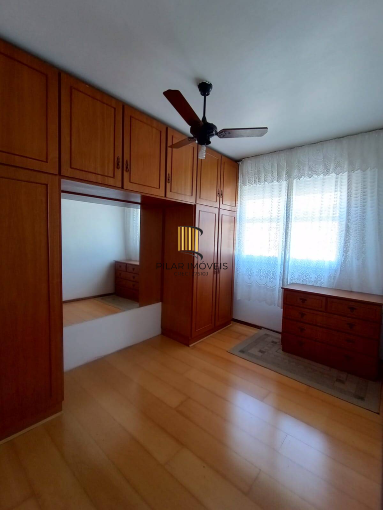 Apartamento 3 dormitórios no bairro Sarandi