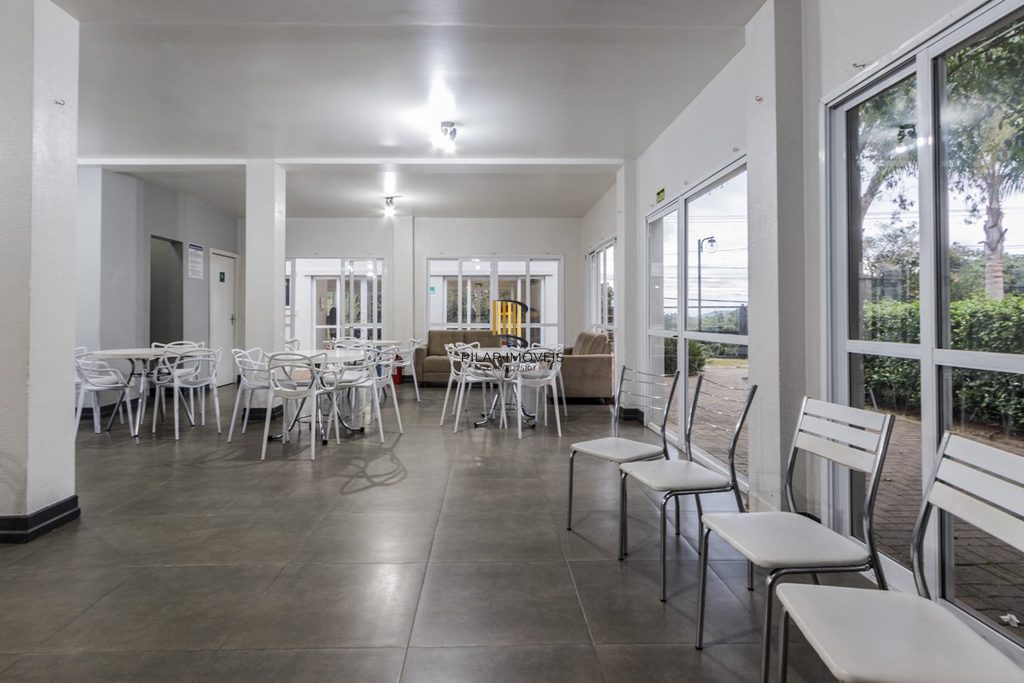 Apartamento 2 dormitórios no bairro Lomba do Pinheiro