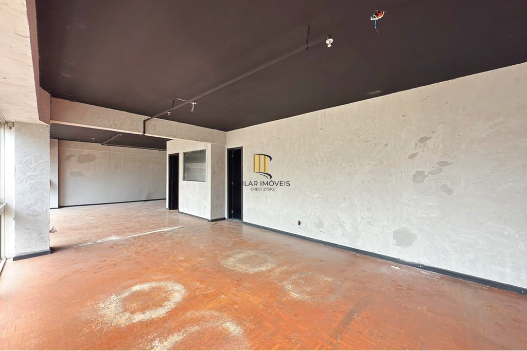 Sala Comercial no bairro Centro Histórico